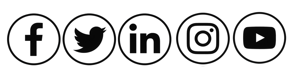 Social Media | Get Connected Waterbury